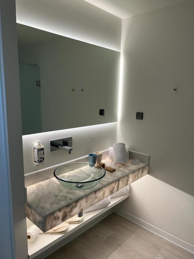 Suite Sea View,1544982988:JPEG