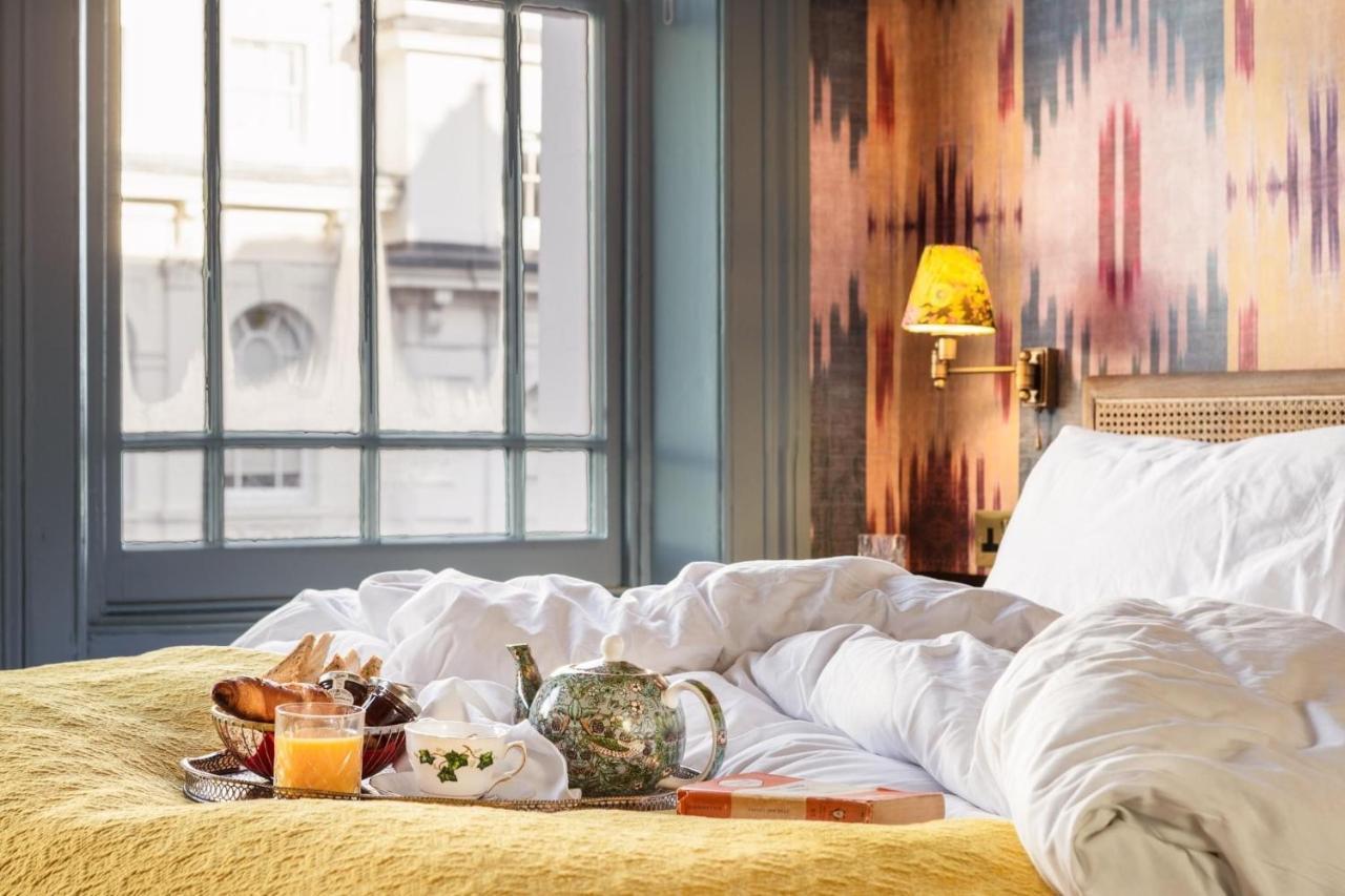 Bonne Chambre