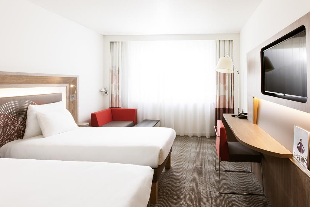Superior Twin Room,736472614:JPEG