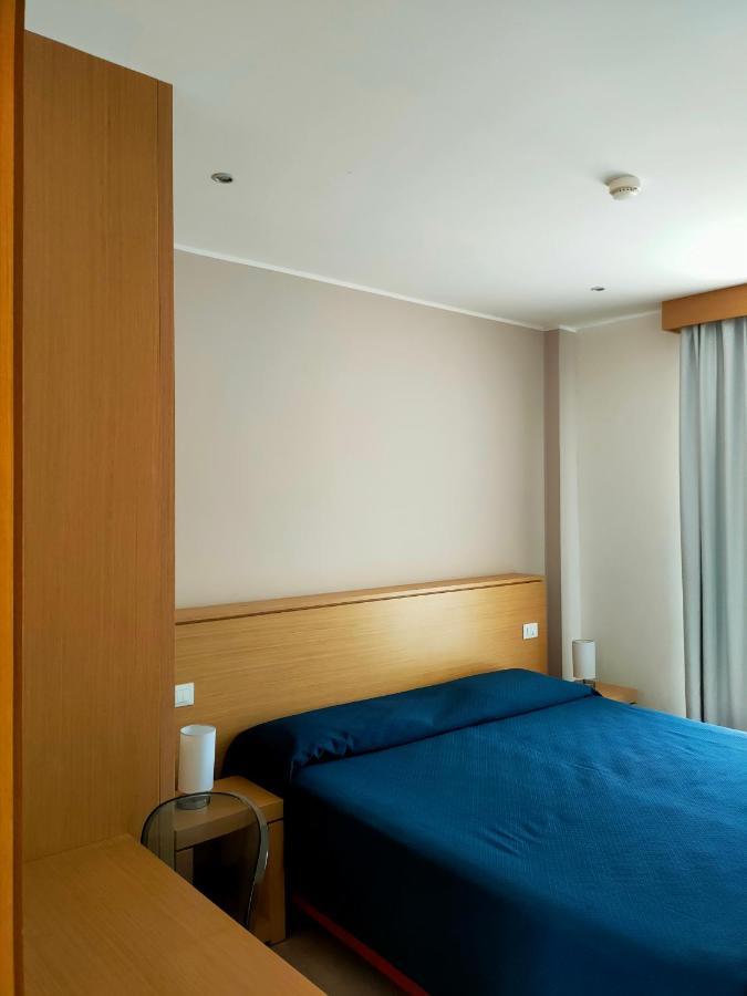 Junior Suite,1543310152:JPEG