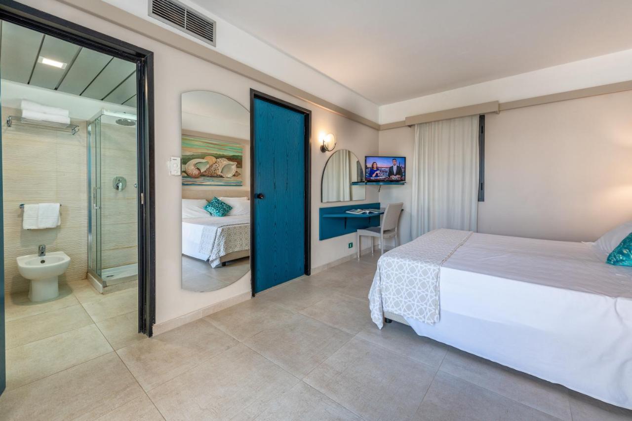 Standard Double or Twin Room,1263656581:JPEG