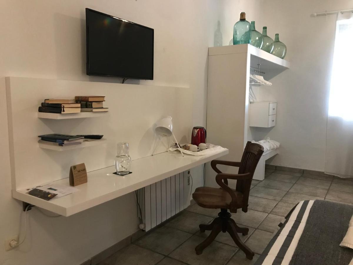Junior Suite,1266483115:JPEG