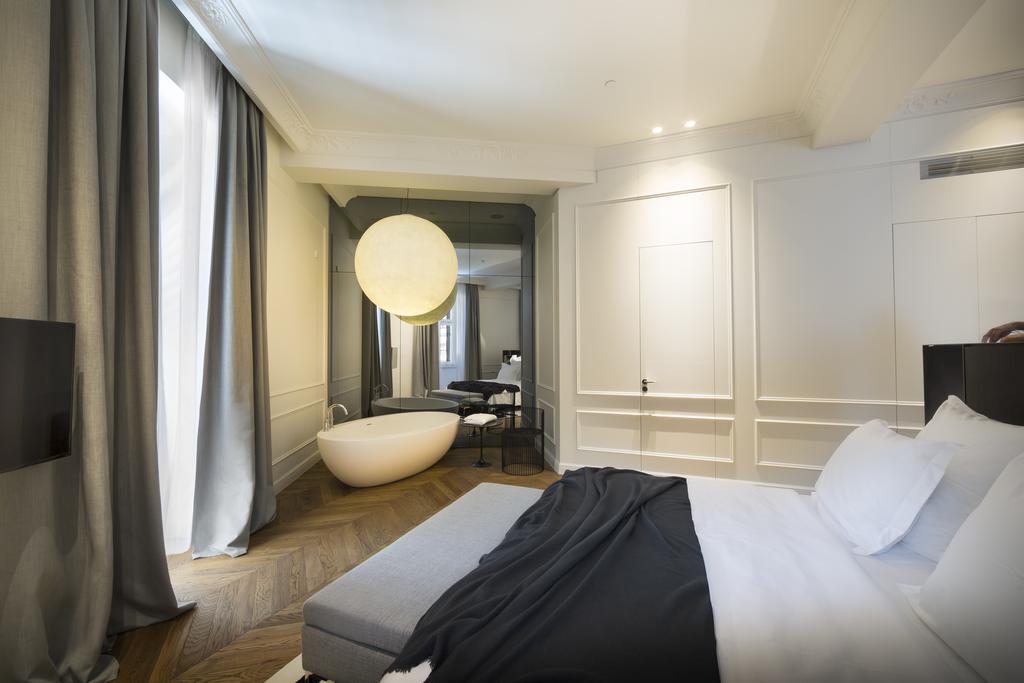 Suite Adriatico