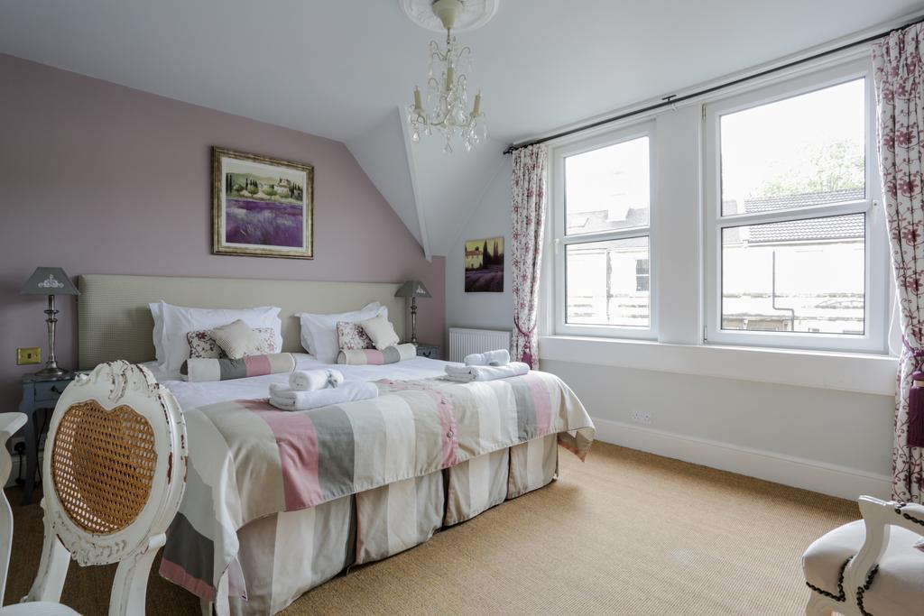 King or Twin Room,1580542999:JPEG