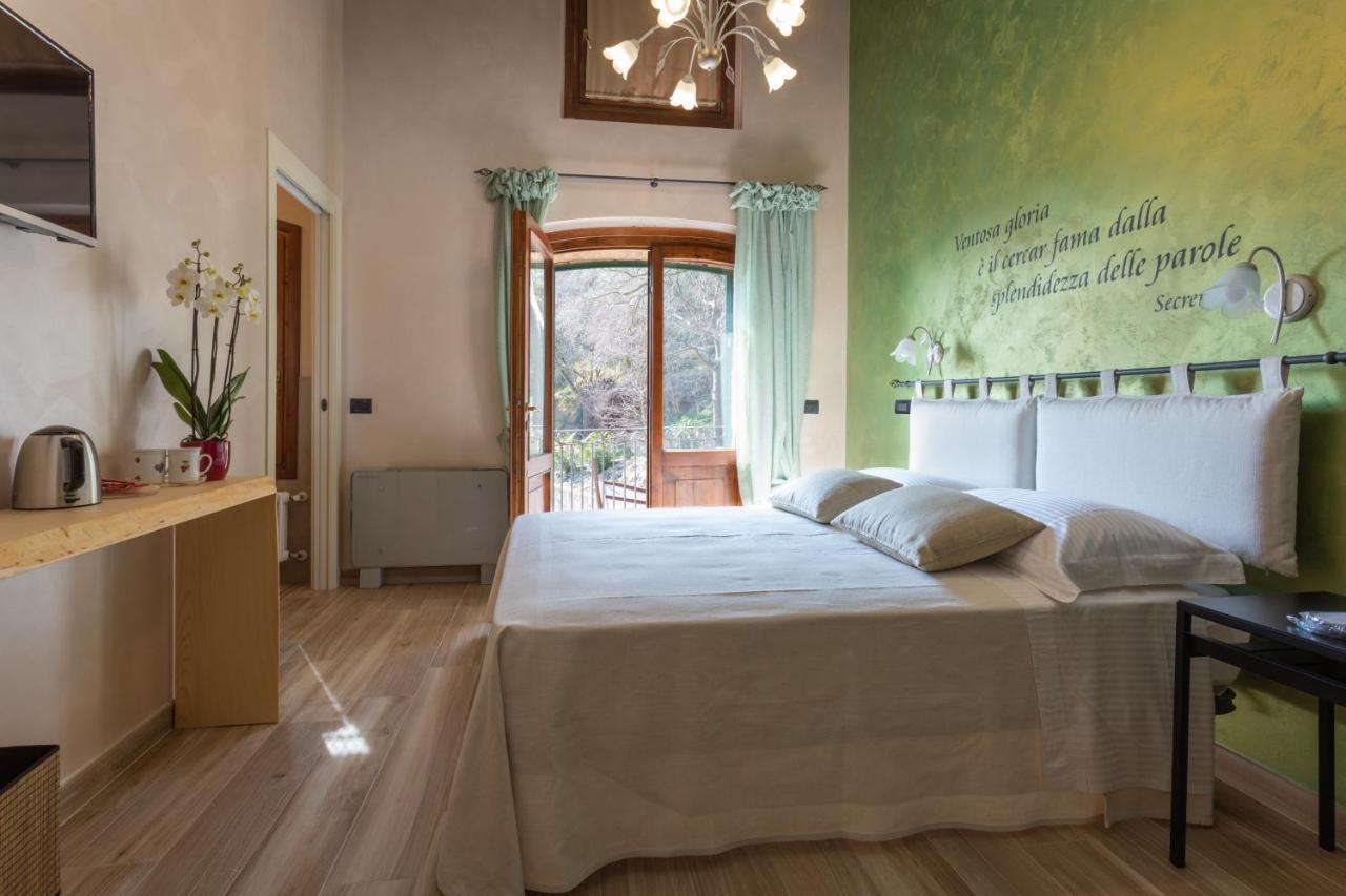 Double Room Terrace,1268031064:JPEG