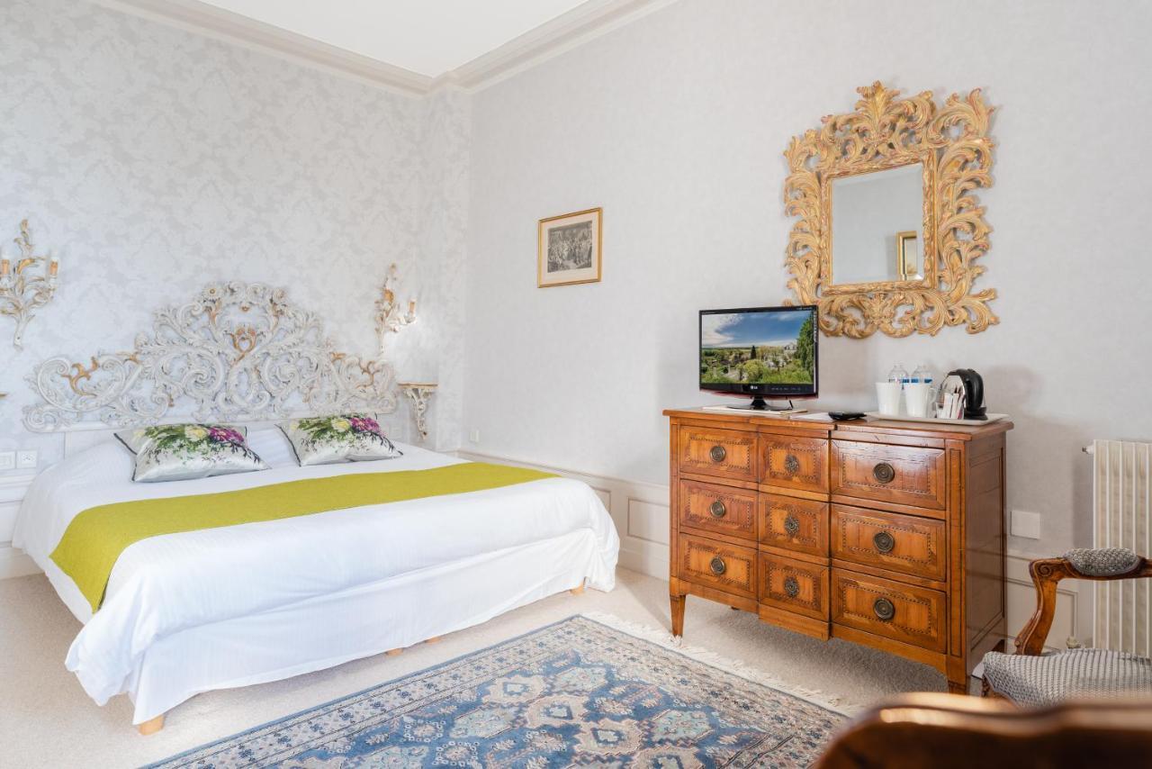 Charm Double Room,1416903660:JPEG