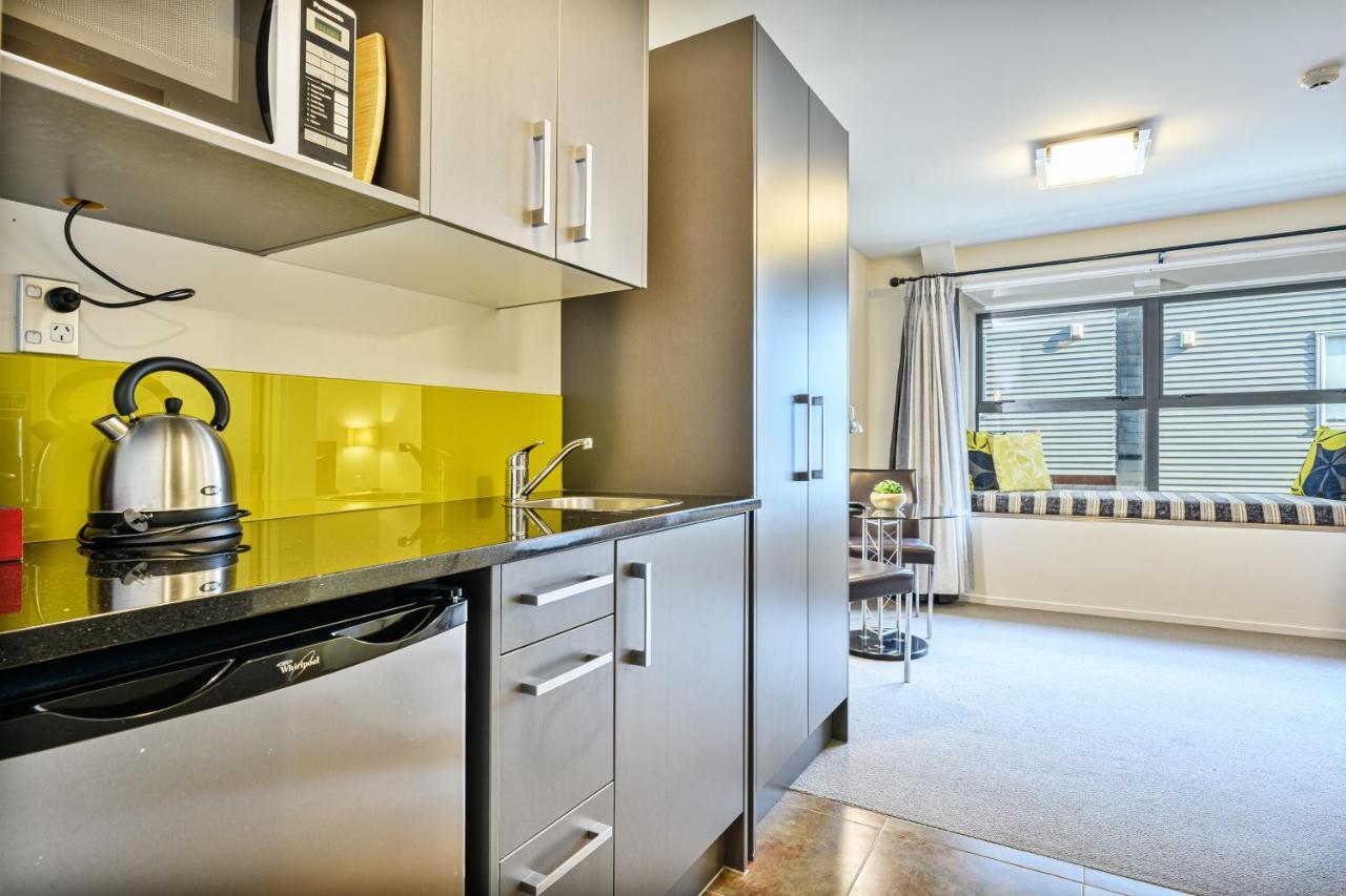 Executive Suite Spa Bath