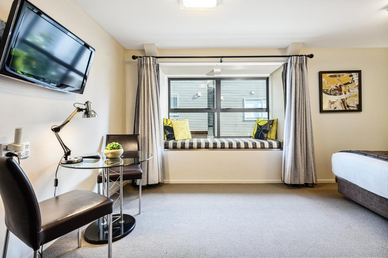 Executive Suite Spa Bath