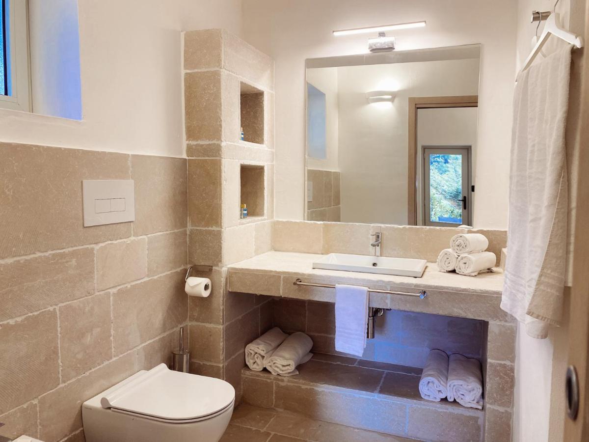 Family Suite,1268835844:JPEG