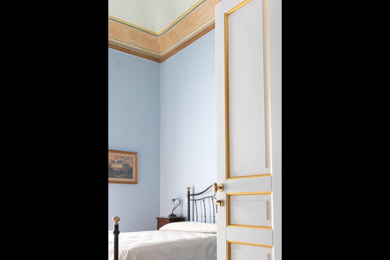 Quadruple Room Balcony