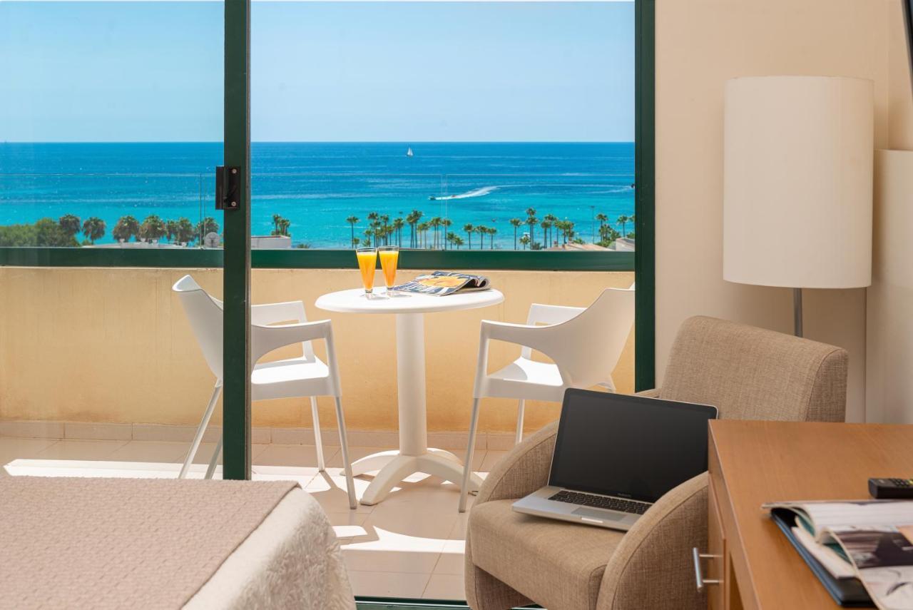 Twin Room Balcony Sea View,1537135390:JPEG