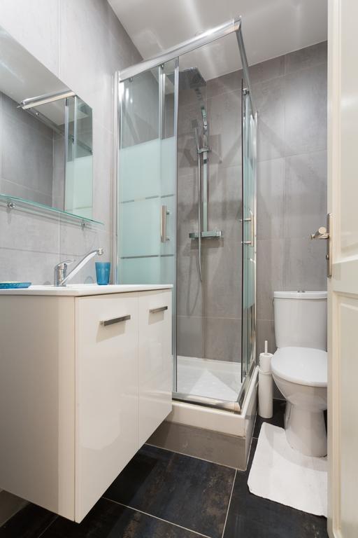 Appartement Supérieur