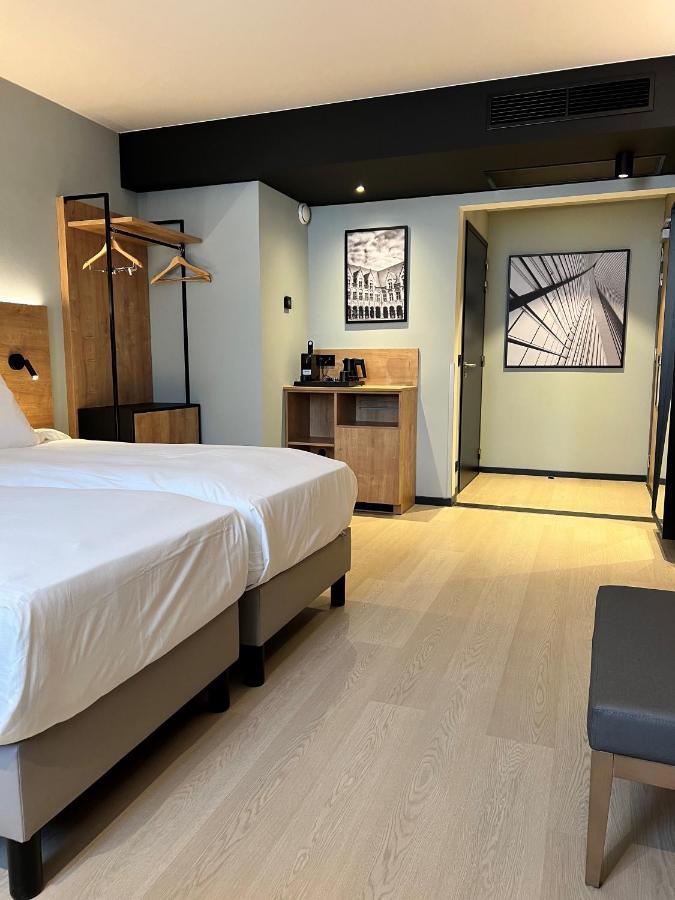 Standard Room Accessible,1270985992:JPEG