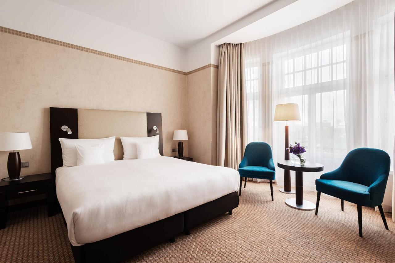 Superior Double