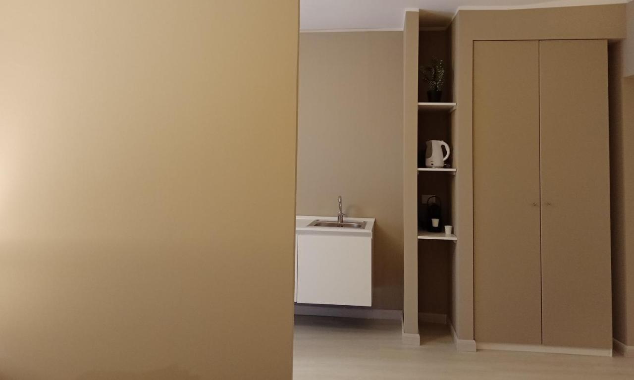 Superior Family Room,1271926708:JPEG