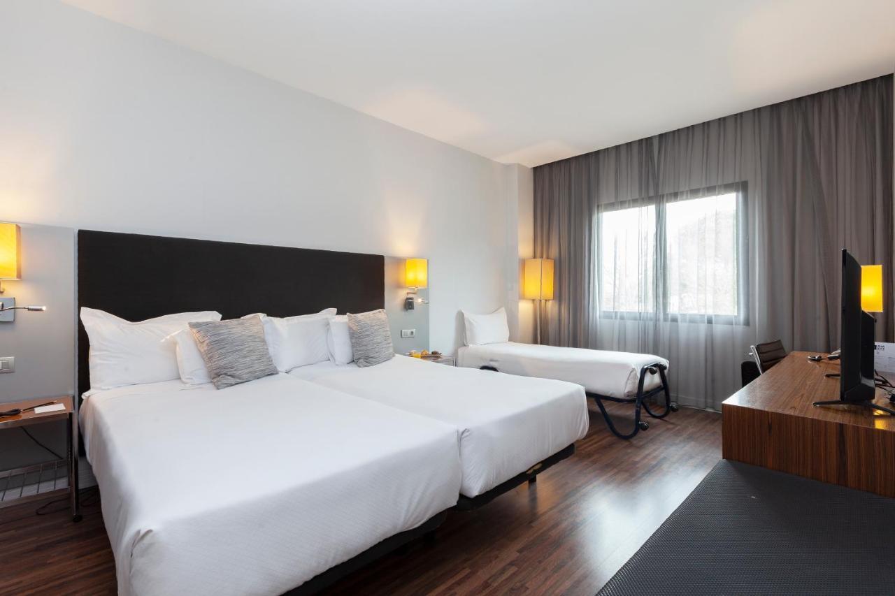 Double or Twin Room Extra Bed,1207927048:JPEG