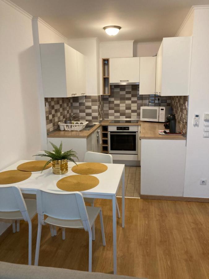 Standard Apartment,1641767248:JPEG