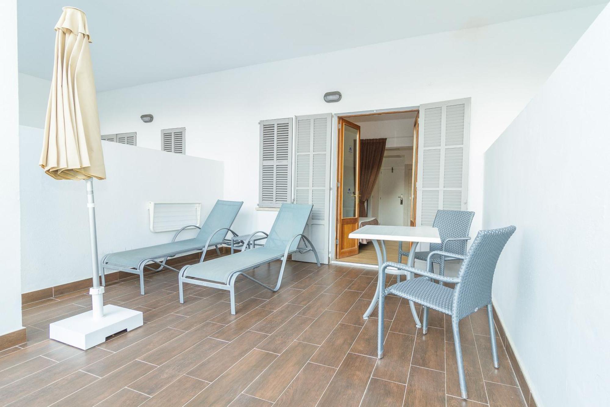 Junior Suite,1272304765:JPEG