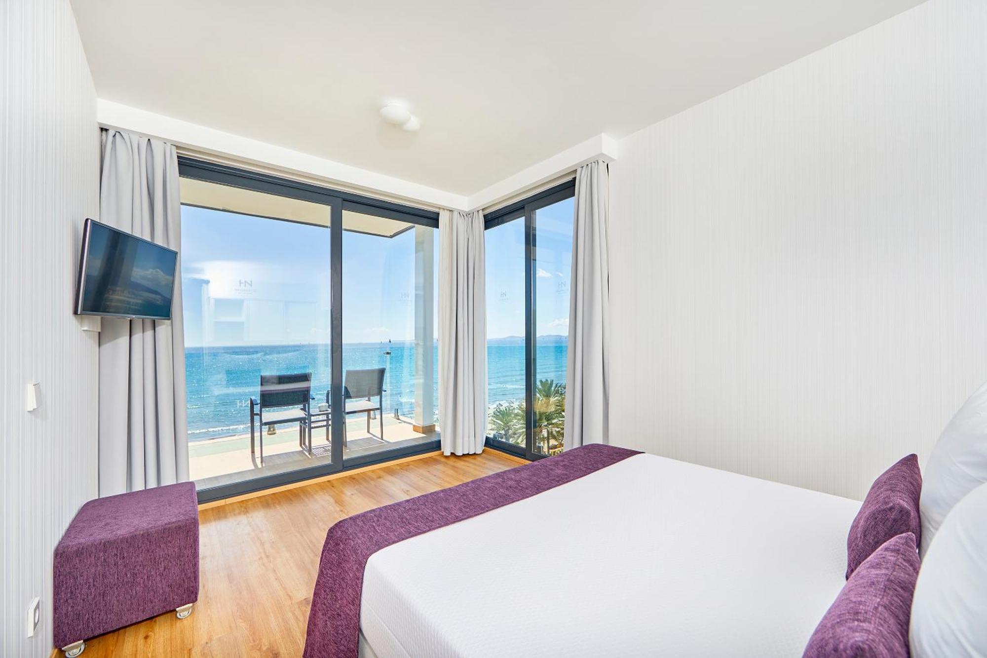 Superior Double Room Panoramic Sea View,1272312397:JPEG