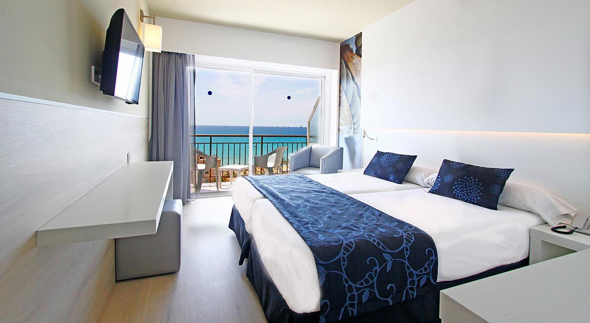 Double or Twin Room Sea View,125678634:JPEG