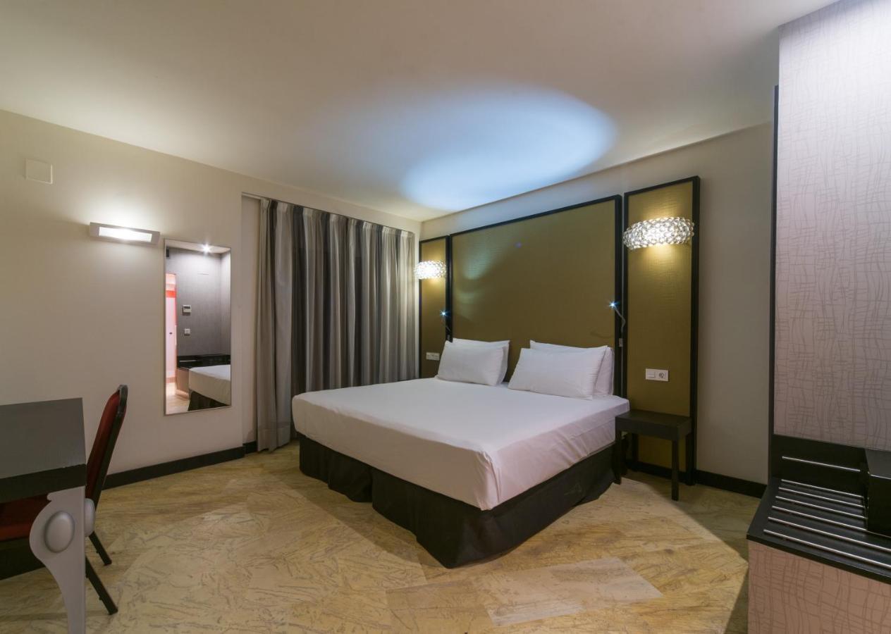 Junior Suite,1272698230:JPEG