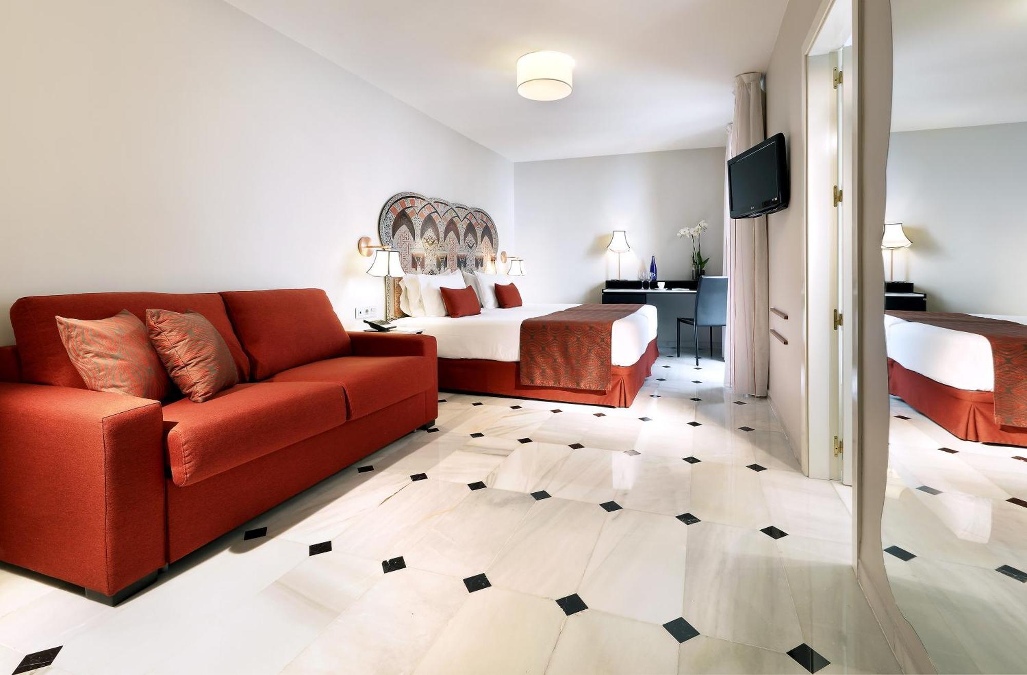 Family Room,1207753483:JPEG