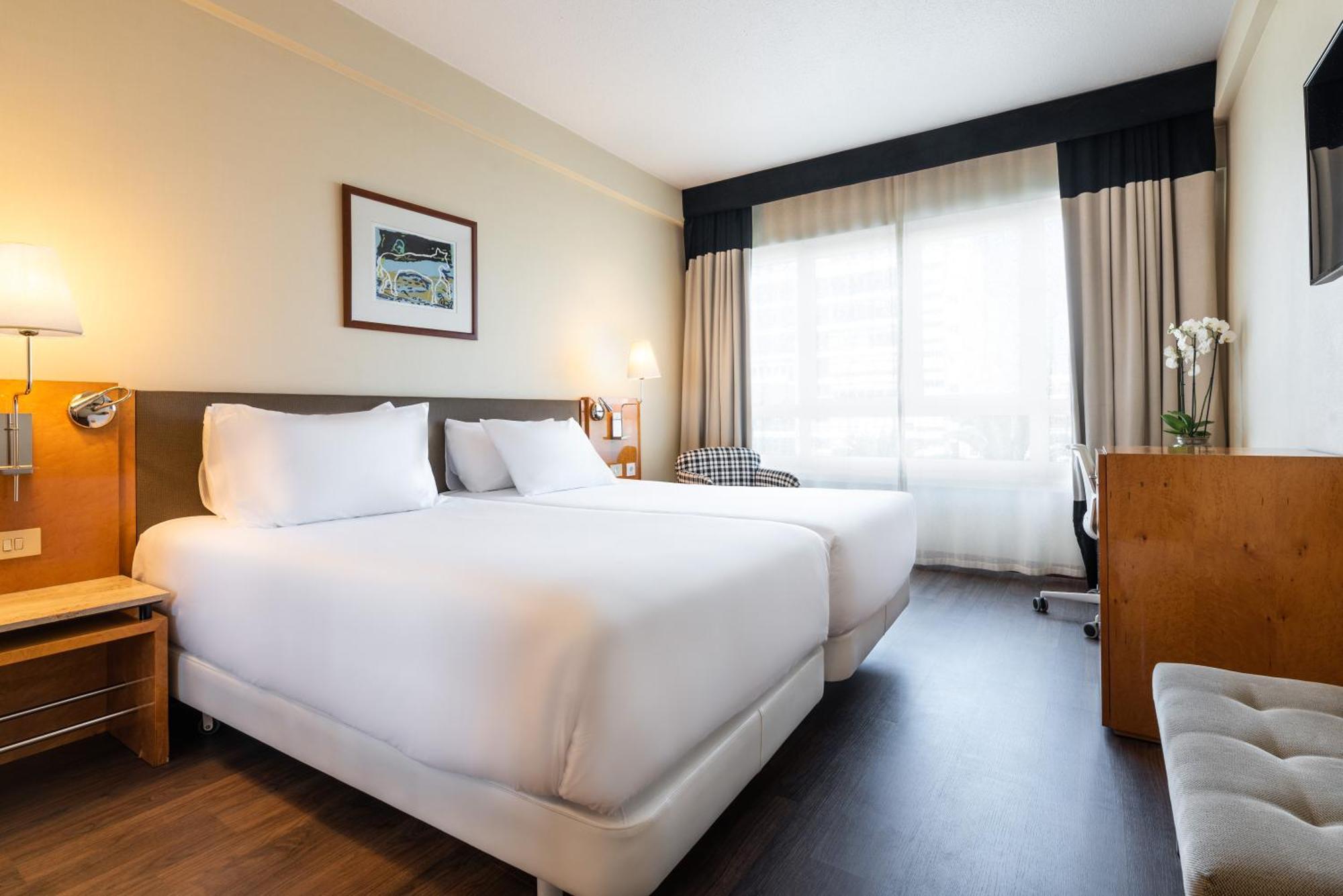 Double Room Extra Bed,1272983653:JPEG