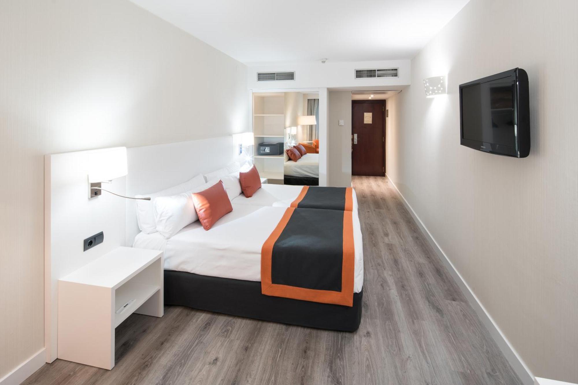 Premium Double or Twin Room,1574684864:JPEG