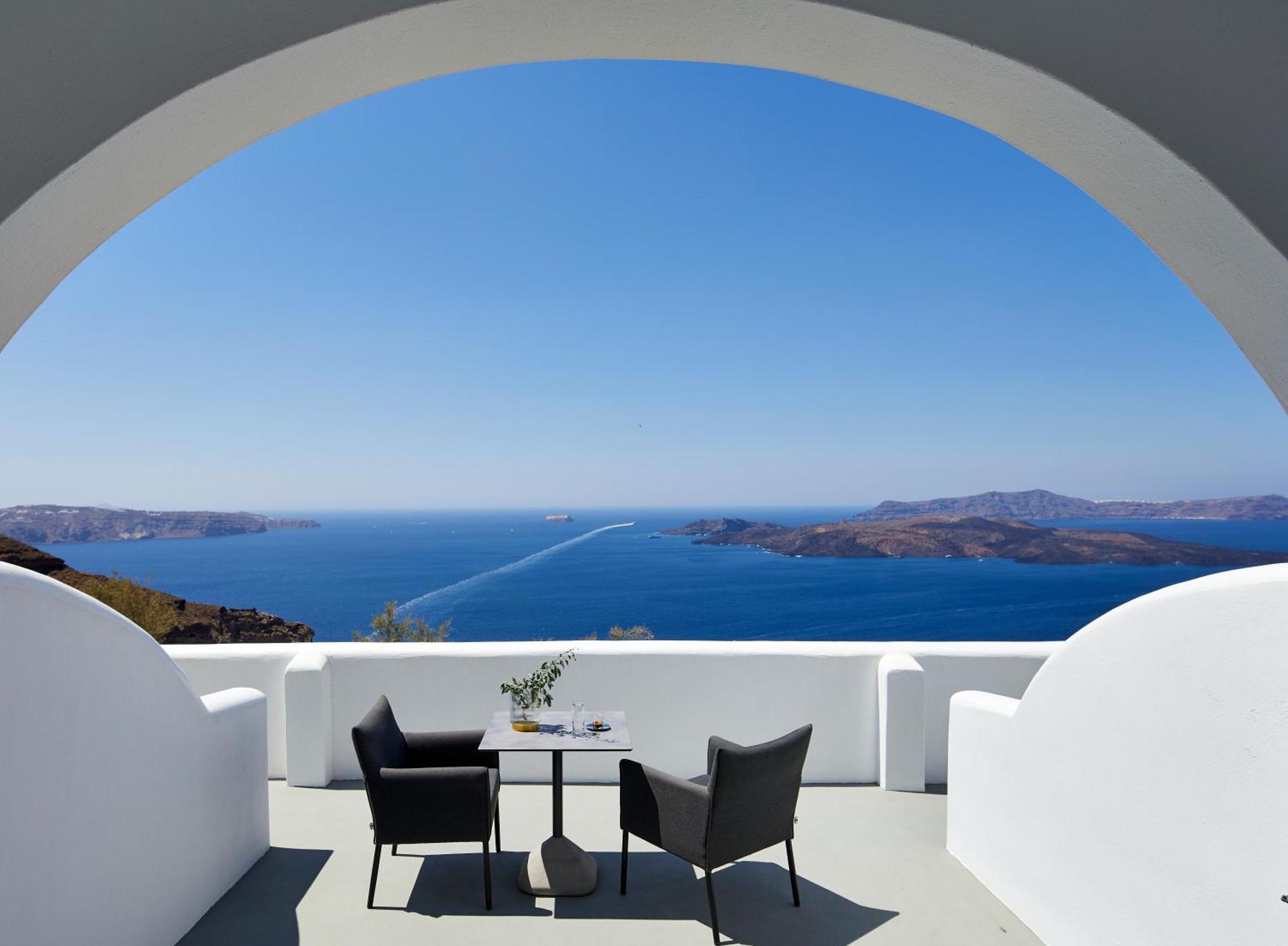 Petit Suite Caldera View,1273340041:JPEG
