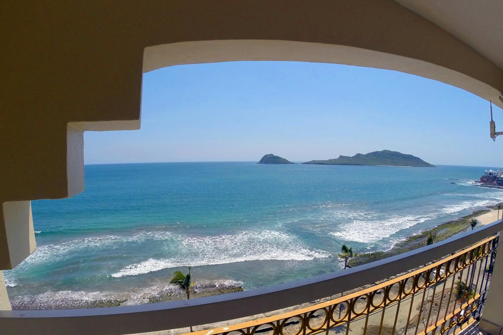 Standard Room Ocean View,1698898669:JPEG