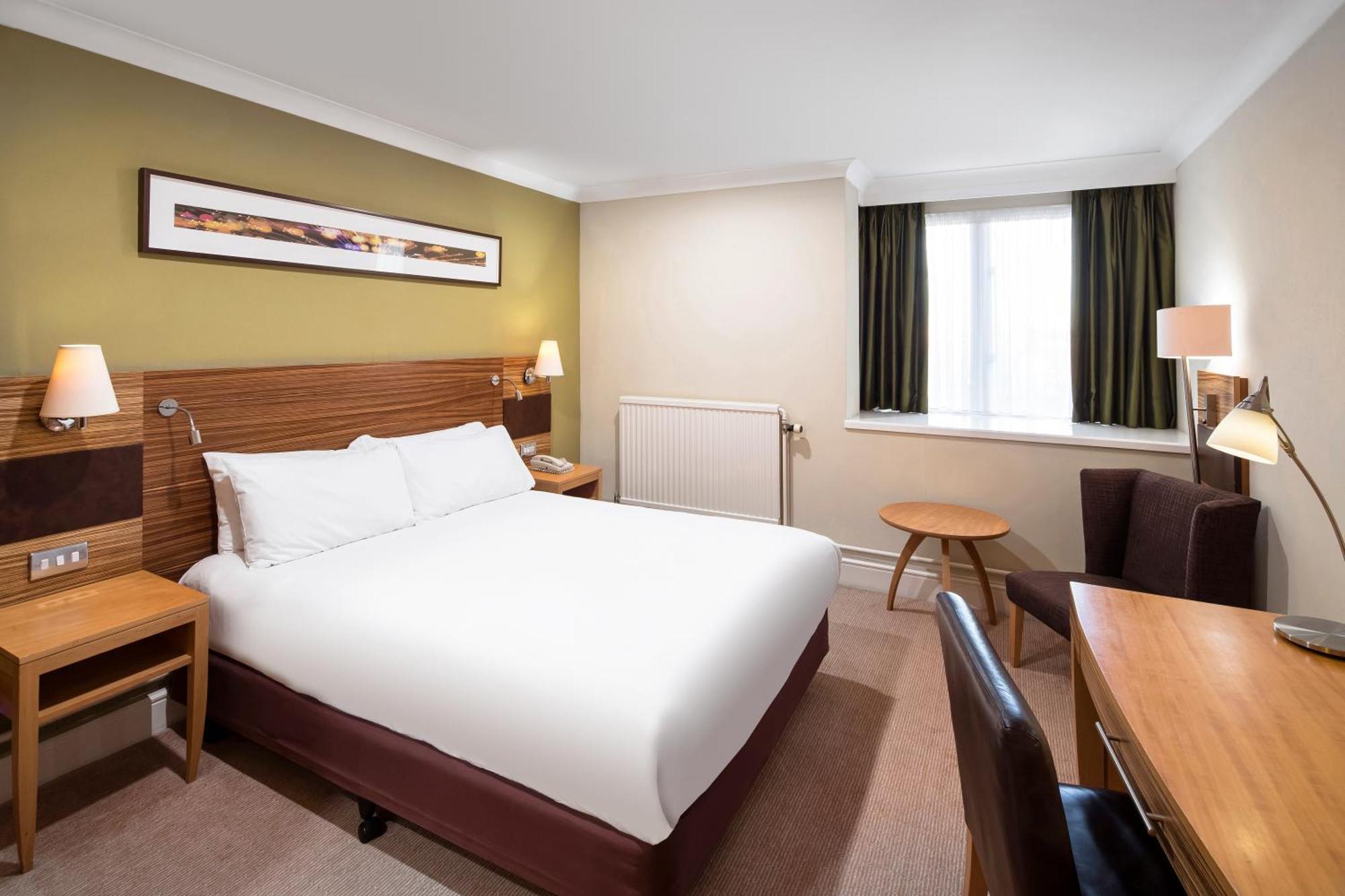Standard Queen Room,1273970257:JPEG
