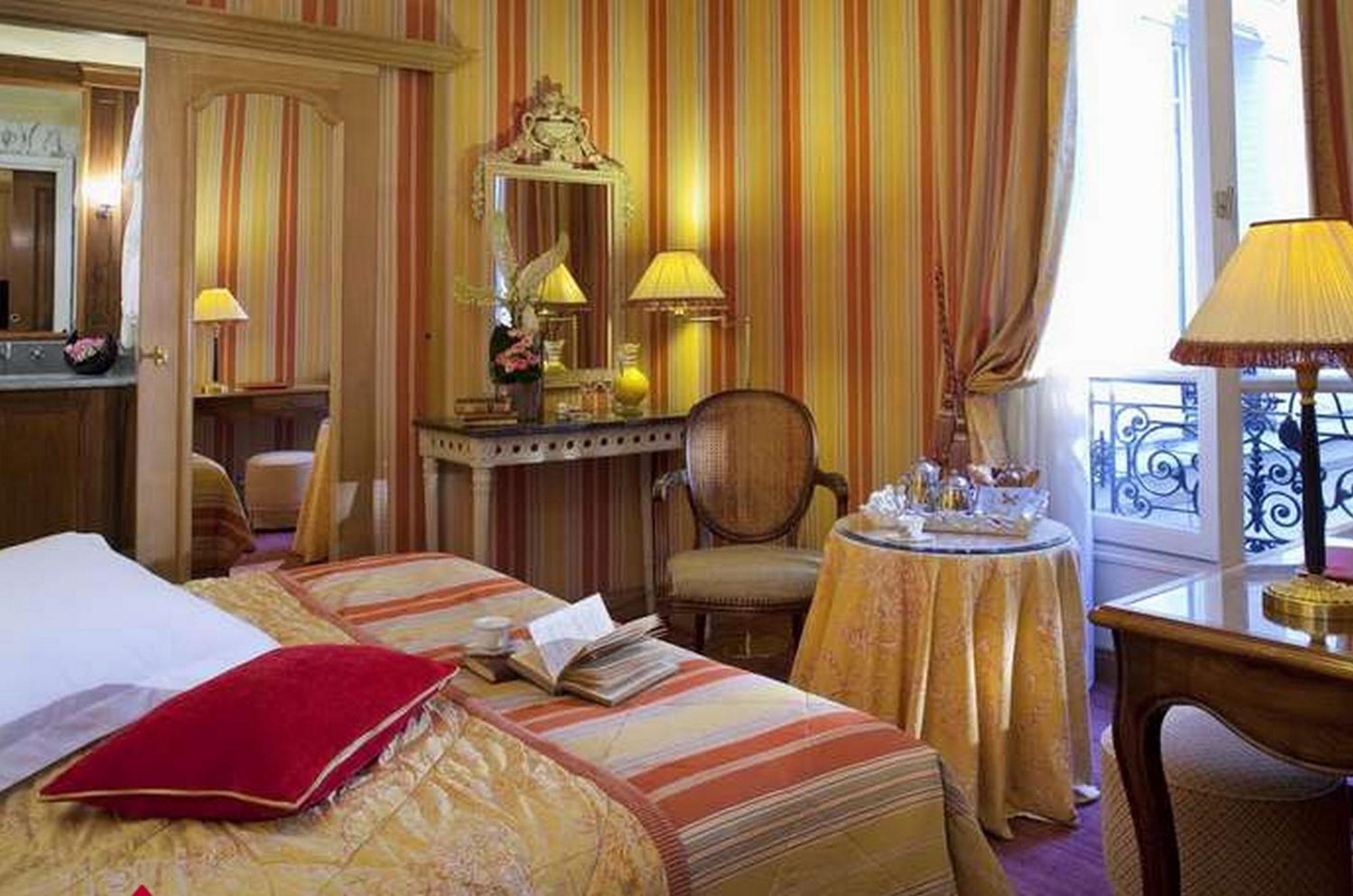 Standard Double Room,1066194622:JPEG