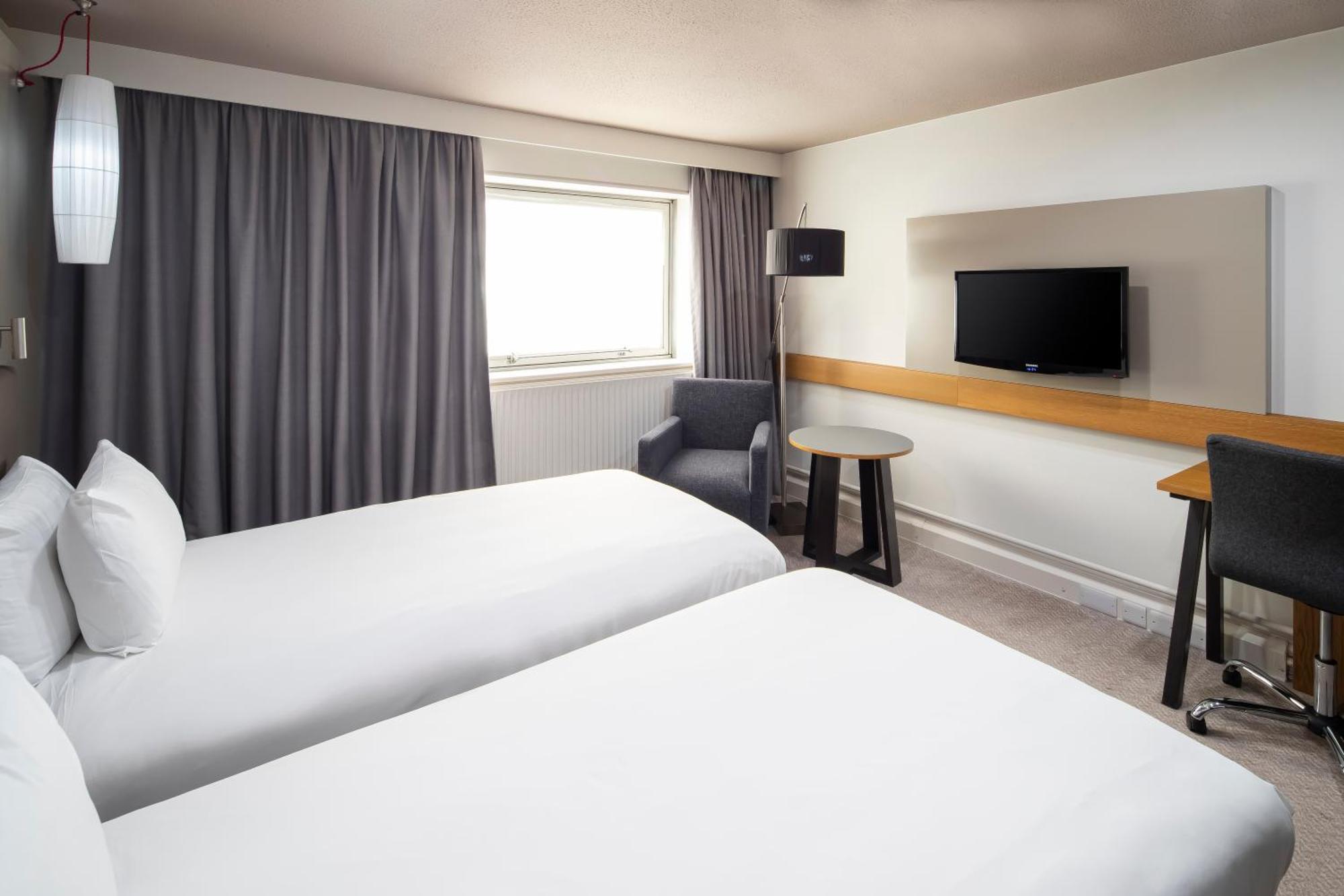 Premium Twin Room,1274187838:JPEG