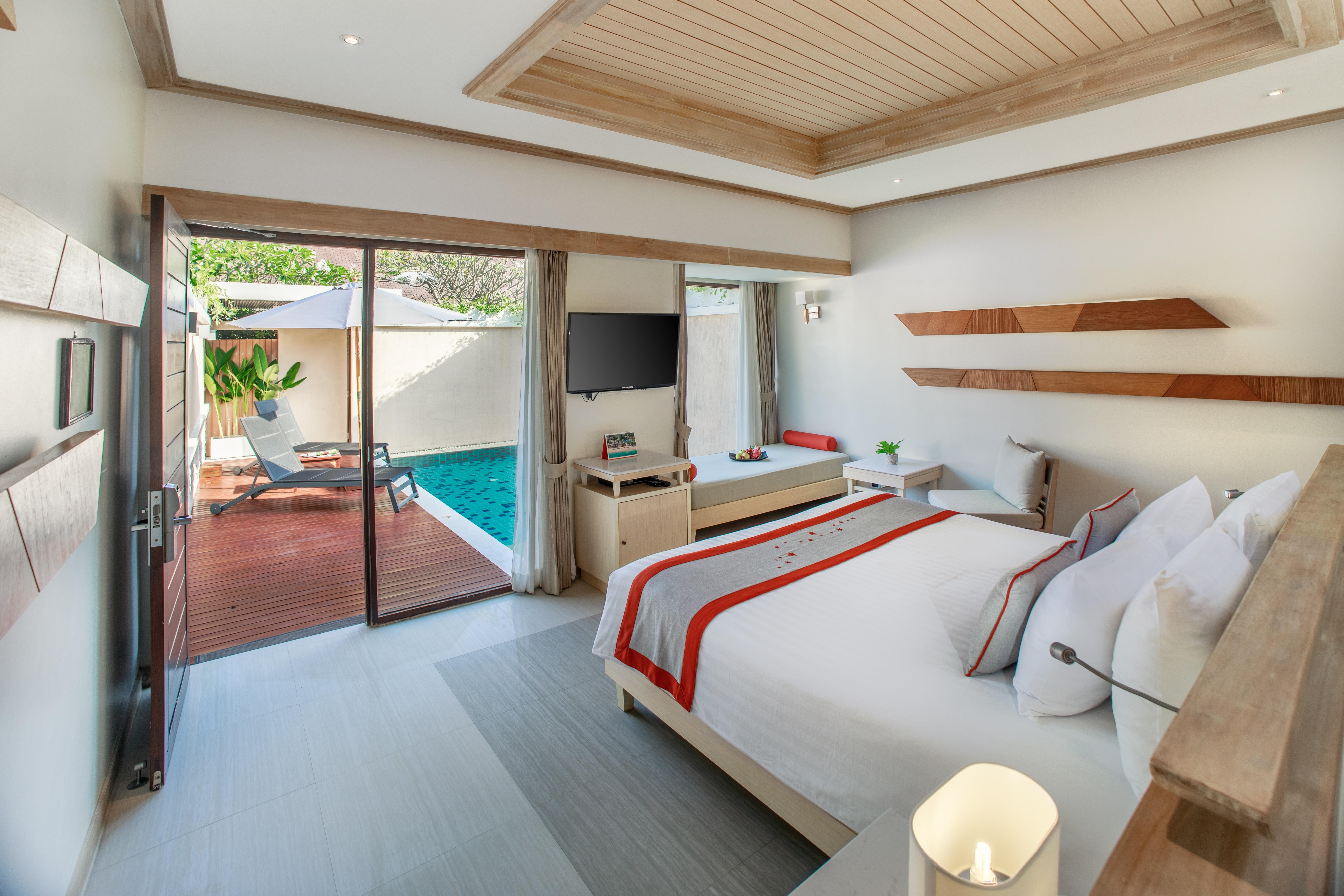 Garden Pool Villa,1274331055:JPEG