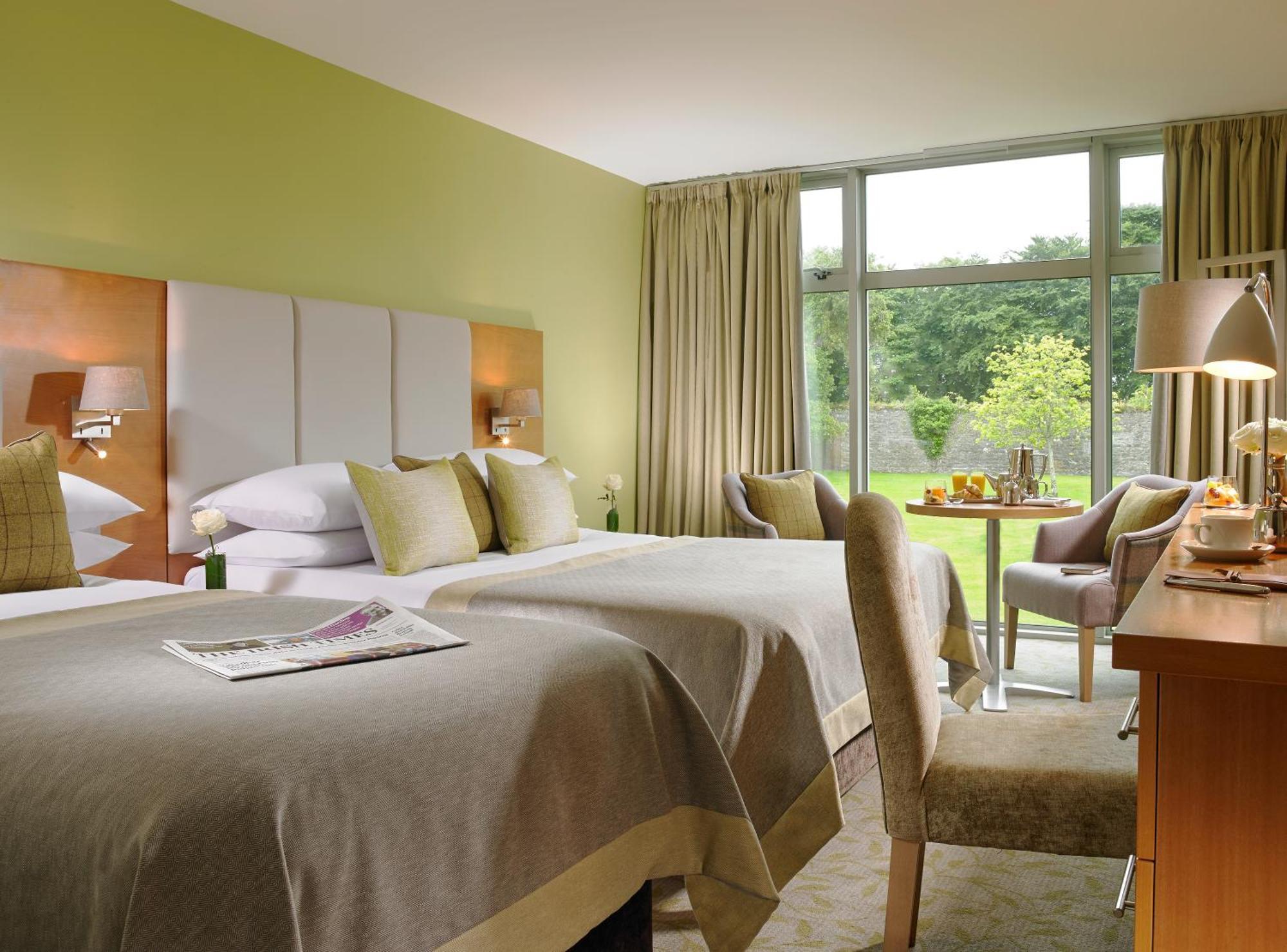 Double or Twin Room,1274440774:JPEG