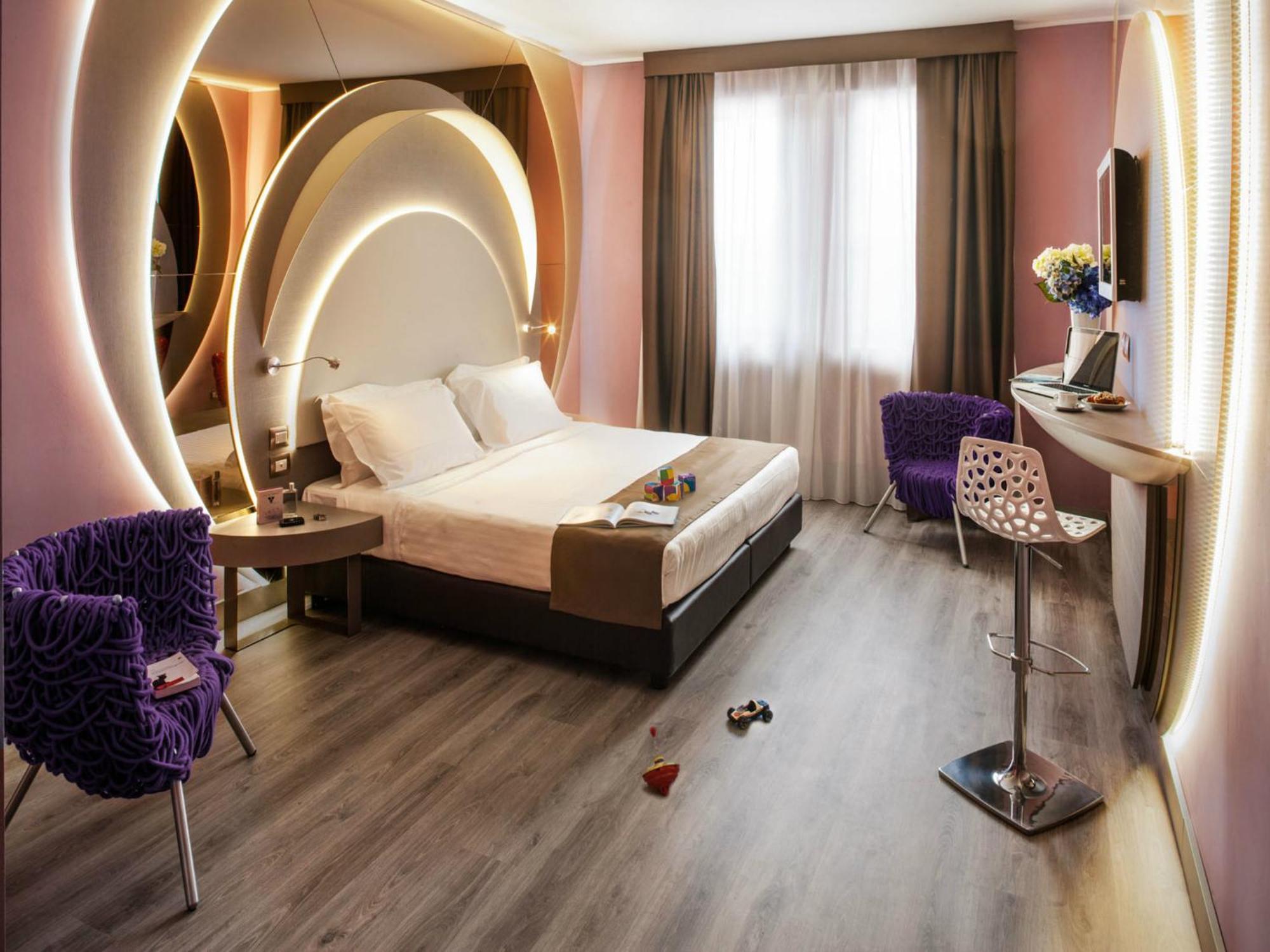Triple Room,430889475:JPEG