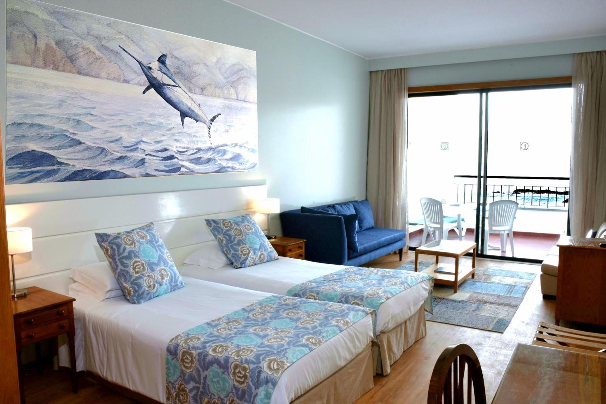 Junior Suite Balcony or Terrace,822639554:JPEG
