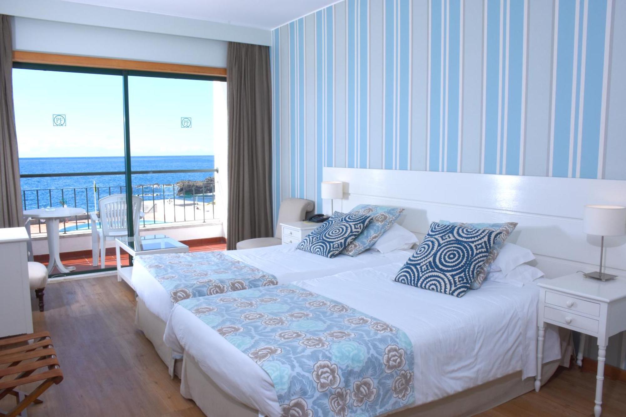 Double or Twin Room Sea View,1341828224:JPEG