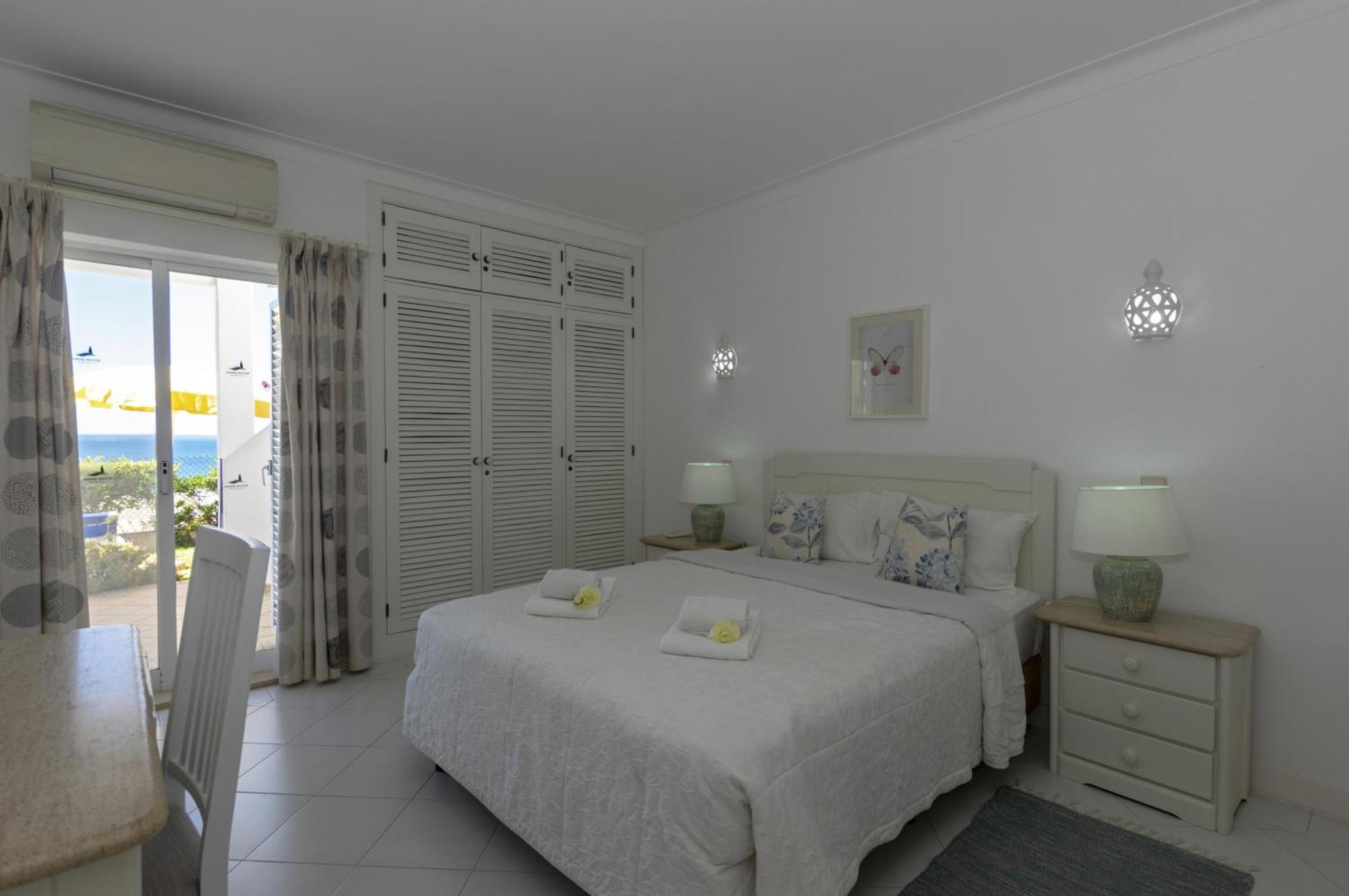 Three-Bedroom Villa Sea View,1274511061:JPEG