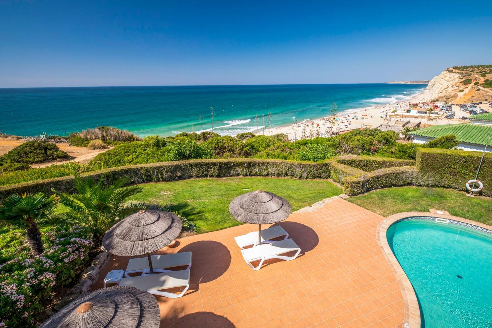 Premium One-Bedroom Apartment Sea View,1226998574:JPEG