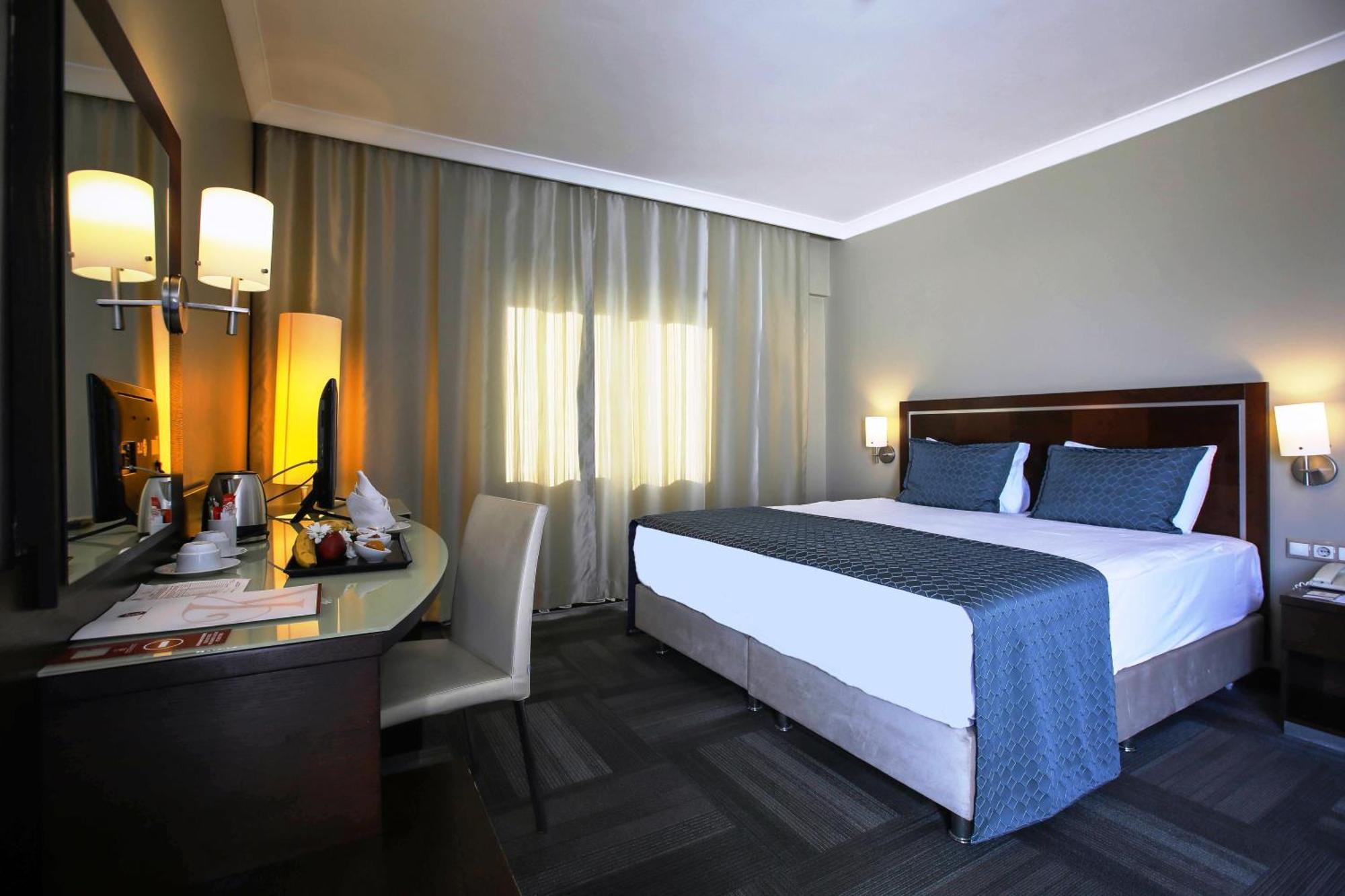 Deluxe Room,972013987:JPEG