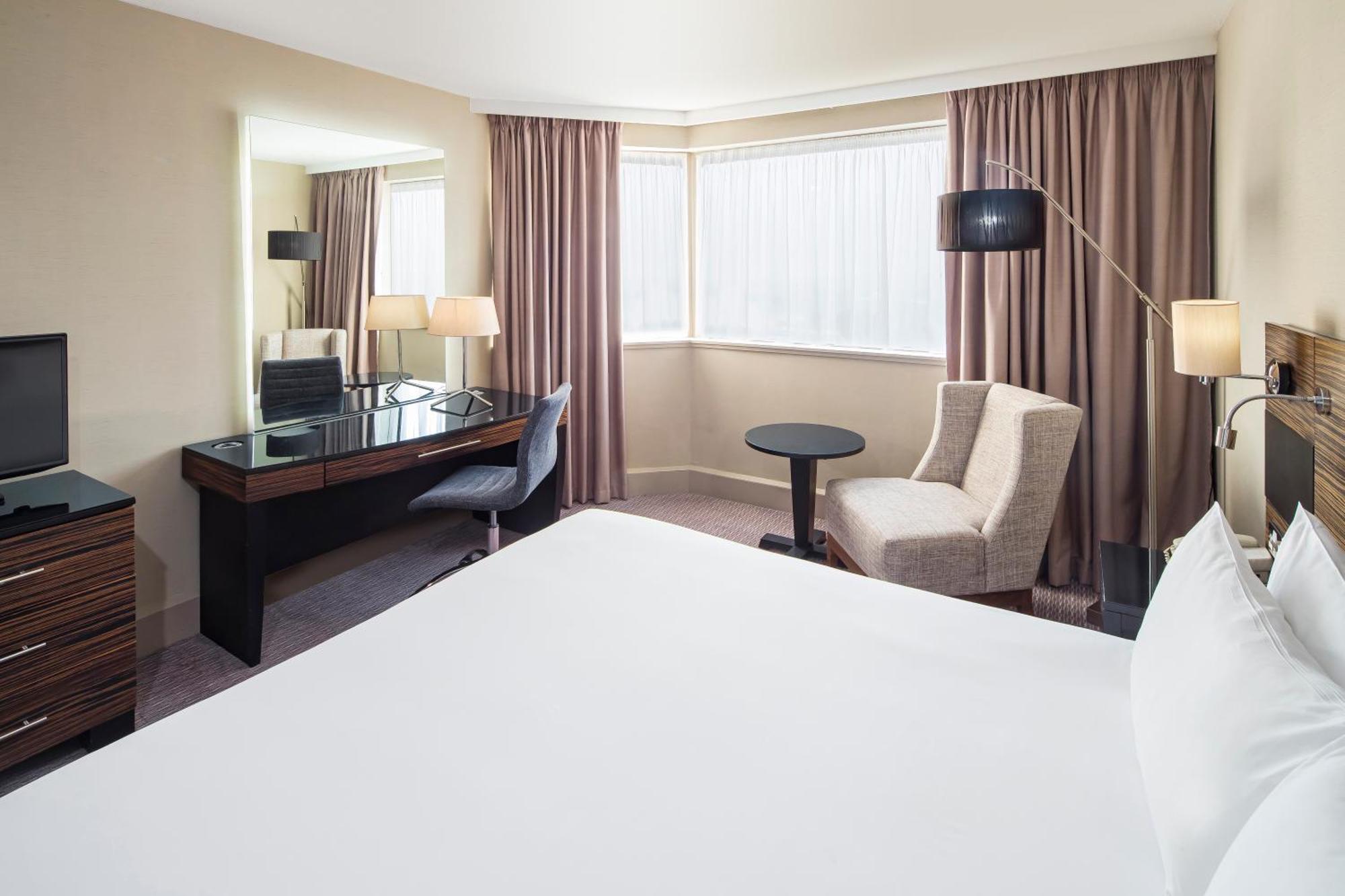Premium Super King High Floor,1609715313:JPEG