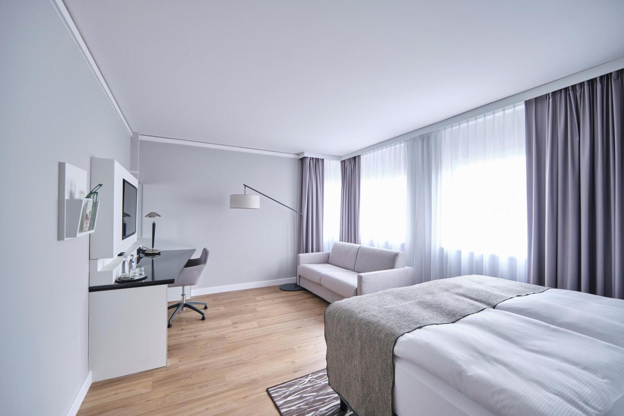 Premium King Room,1370759510:JPEG