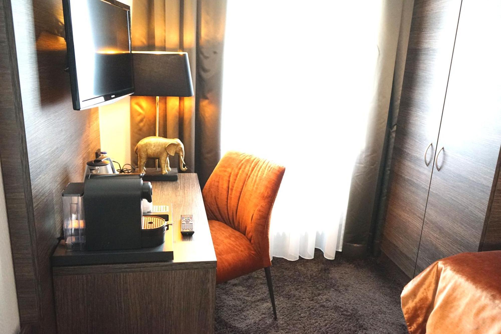 Superior Single Room,1276970938:JPEG