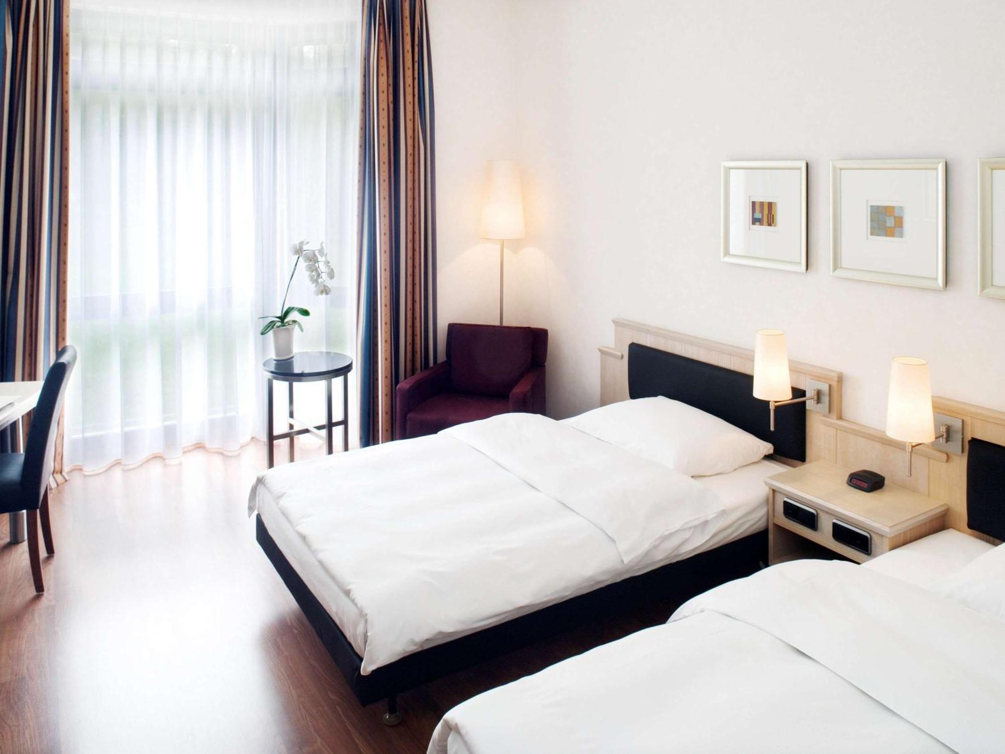 Superior Twin Room,1716968237:JPEG