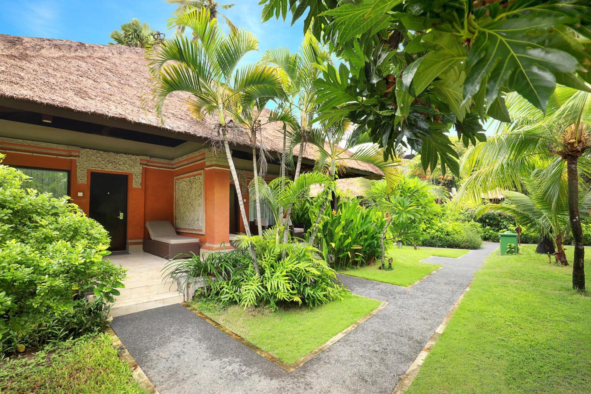 Deluxe Garden Bungalow,1596018758:JPEG