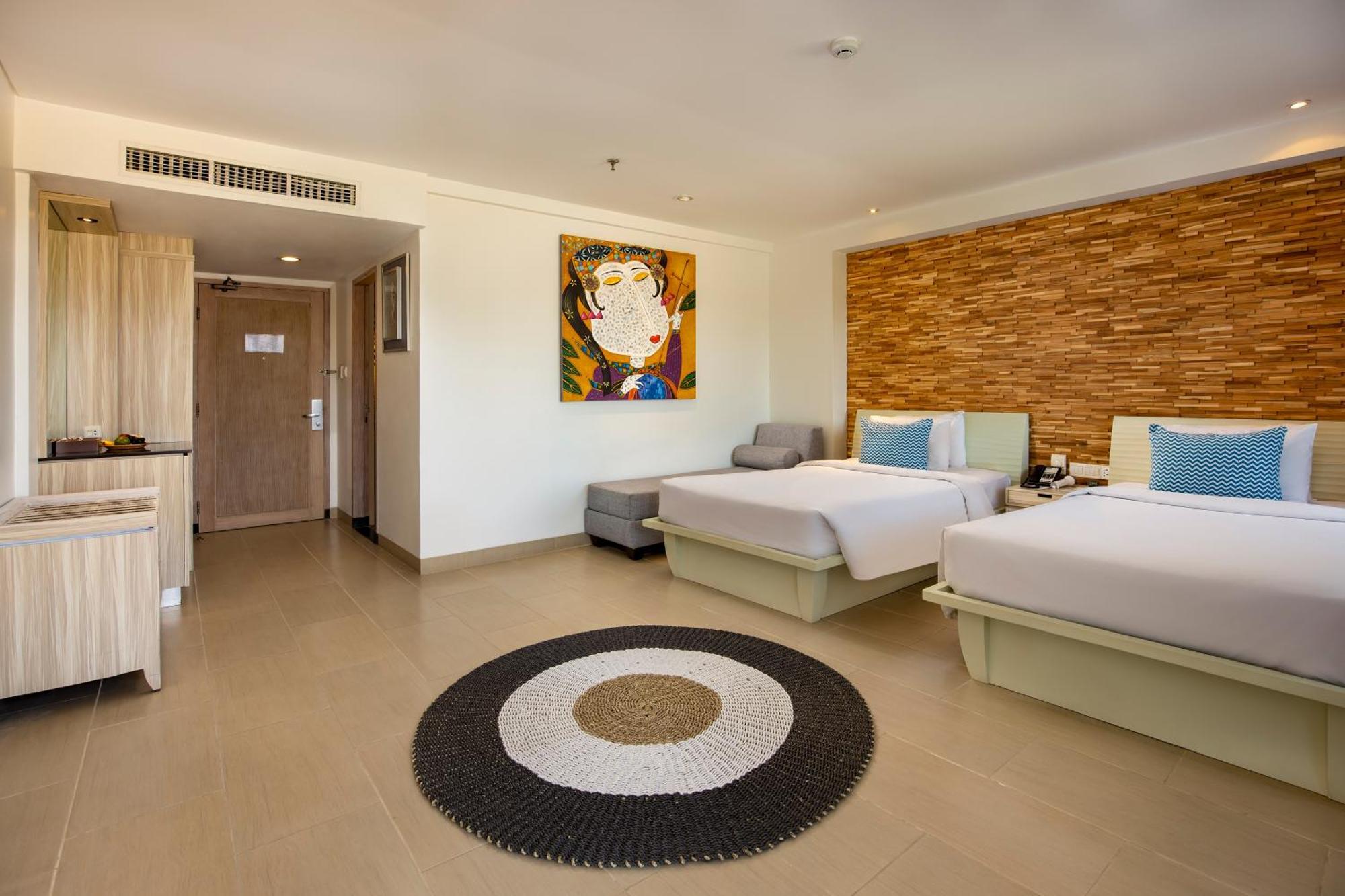 Deluxe Room,1277653534:JPEG