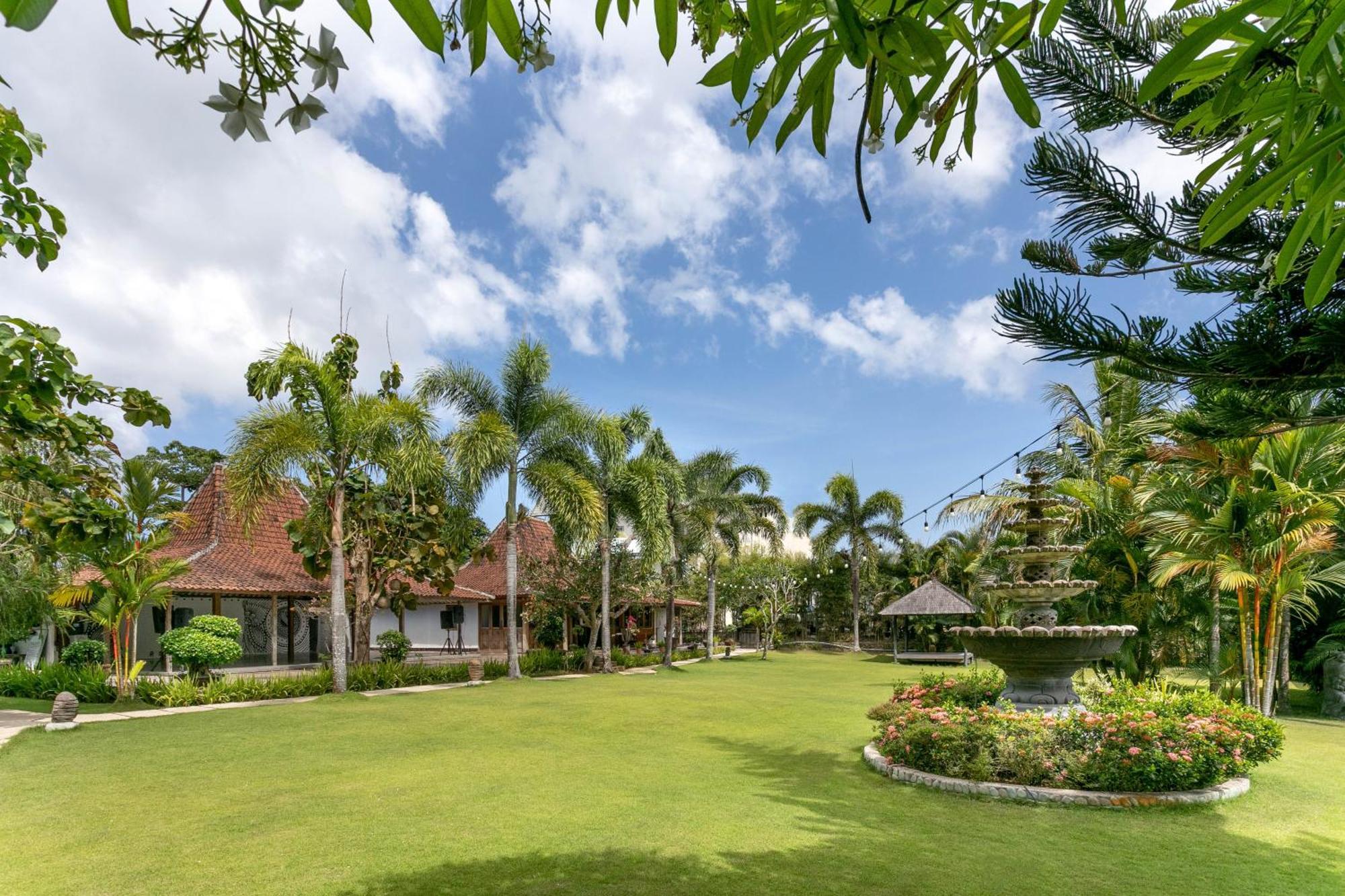 VIP Suite,1291455244:JPEG