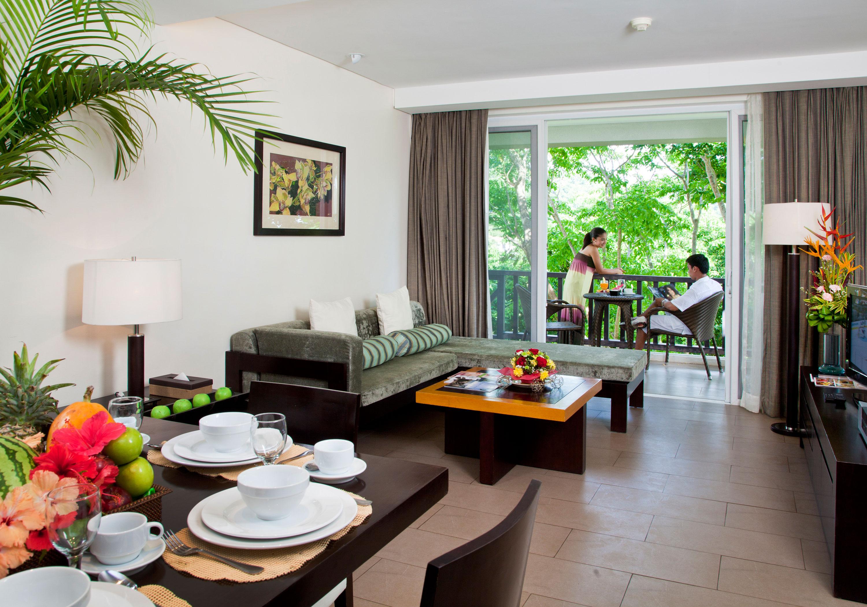 One-Bedroom Suite,1589412172:JPEG