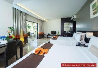 Premier Double Room,1559519473:JPEG